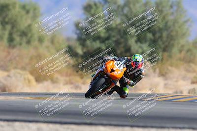 media/Dec-01-2024-TrackXperience (Sun) [[fa1e166fcf]]/Level 2/Session 5 (Turn 7)/